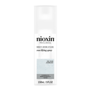 Nioxin Root Lifting Spray 150ml