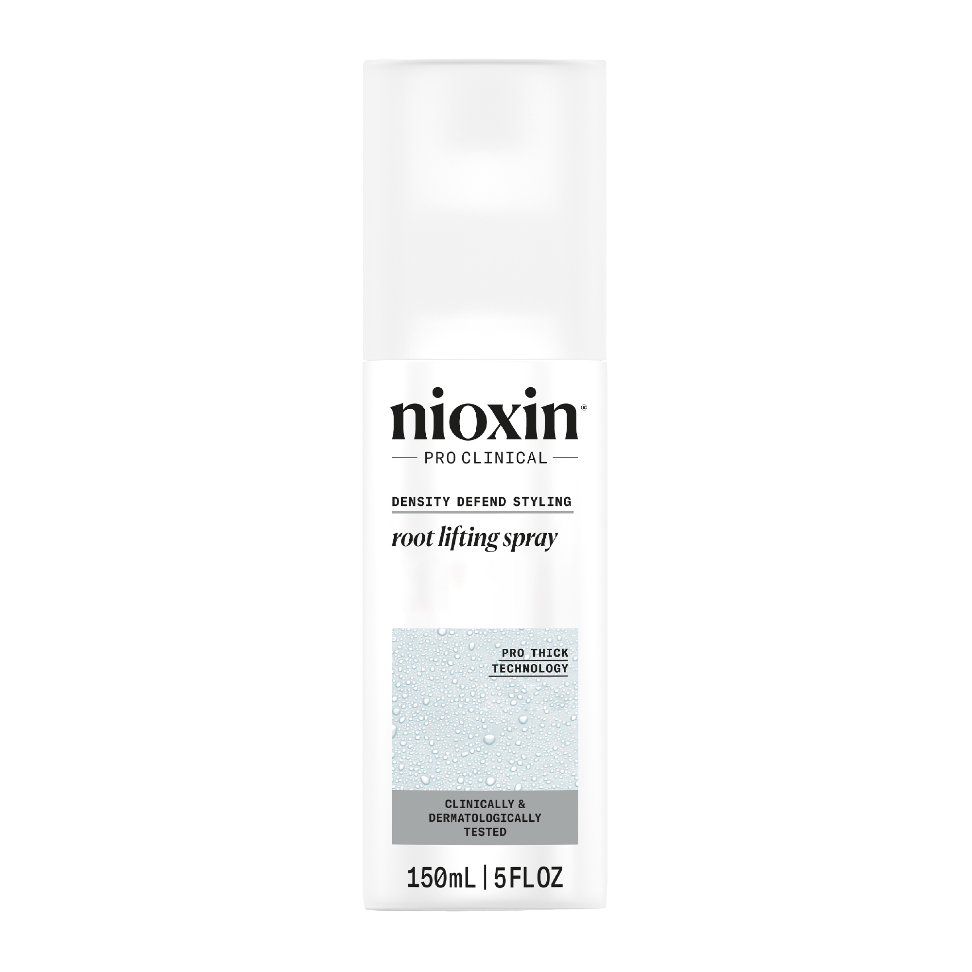 Nioxin Root Lifting Spray 150ml