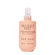 Nak Signature Sea Salt Mist 250ml