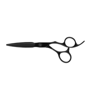 Leader Elettra Black  5.7"*