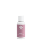 Clever Curl Cleanser 130ml