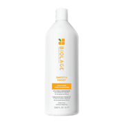 Matrix Biolage Smooth Proof Conditioner 1 Litre