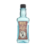 Reuzel Hair Tonic 350ml