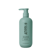 Angel Deep Sea Dual Repair Shampoo 500ml