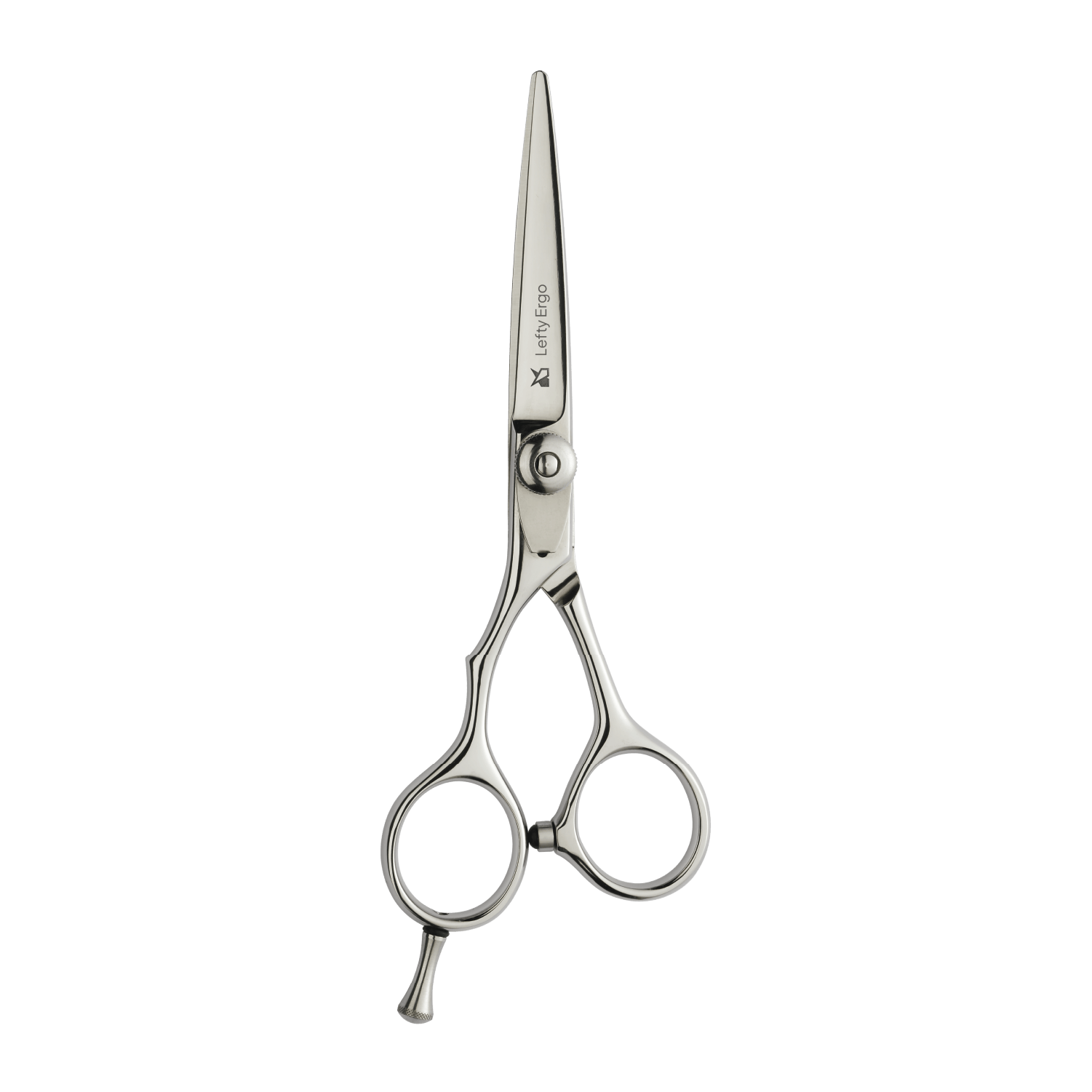 Leader Lefty 375- 5.5L