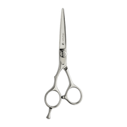 Leader Lefty 375- 5.5L