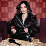 ghd Duet Blowdry Hair Dryer Gift Set