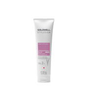 Goldwell StyleSign Straightening Balm 100ml