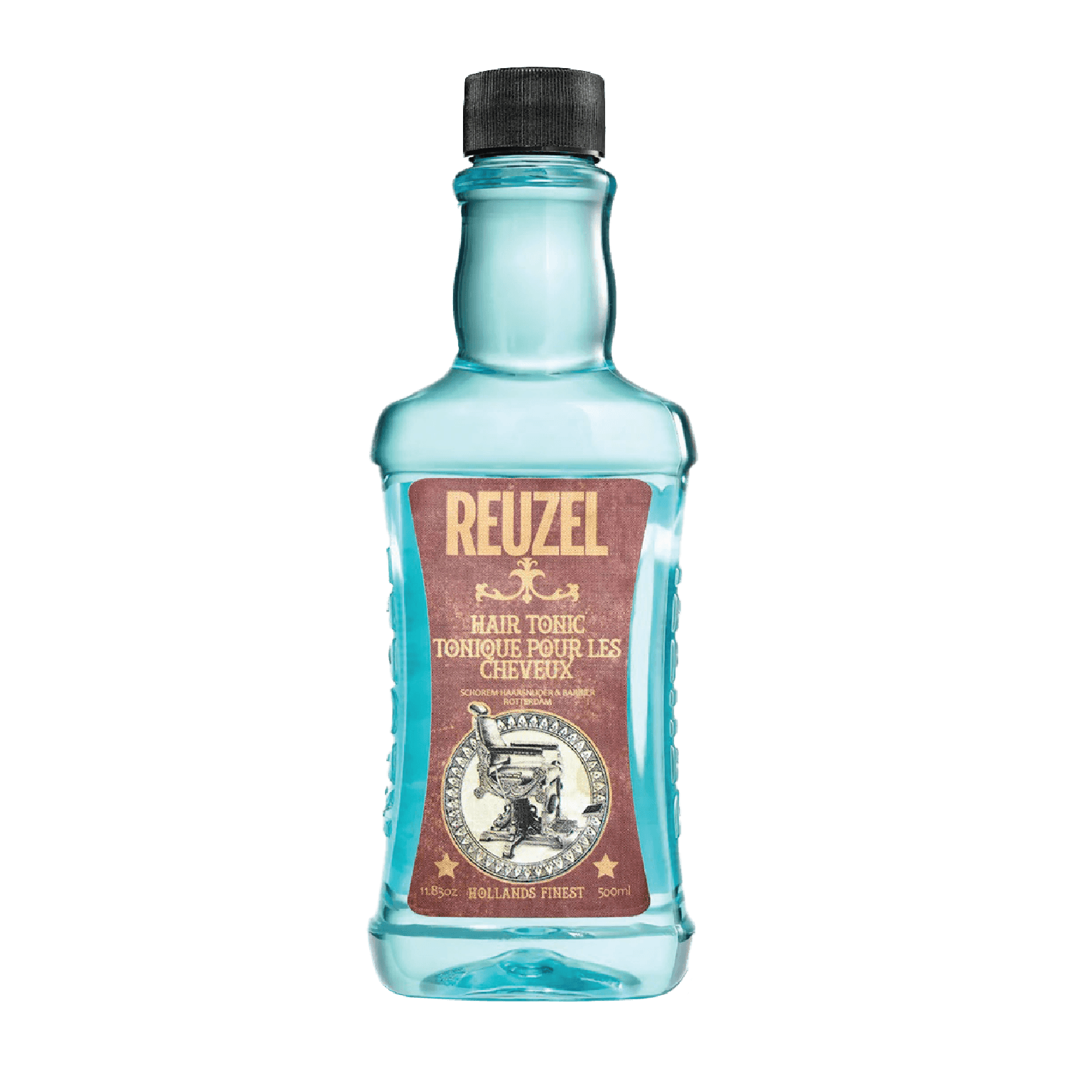 Reuzel Hair Tonic 500ml