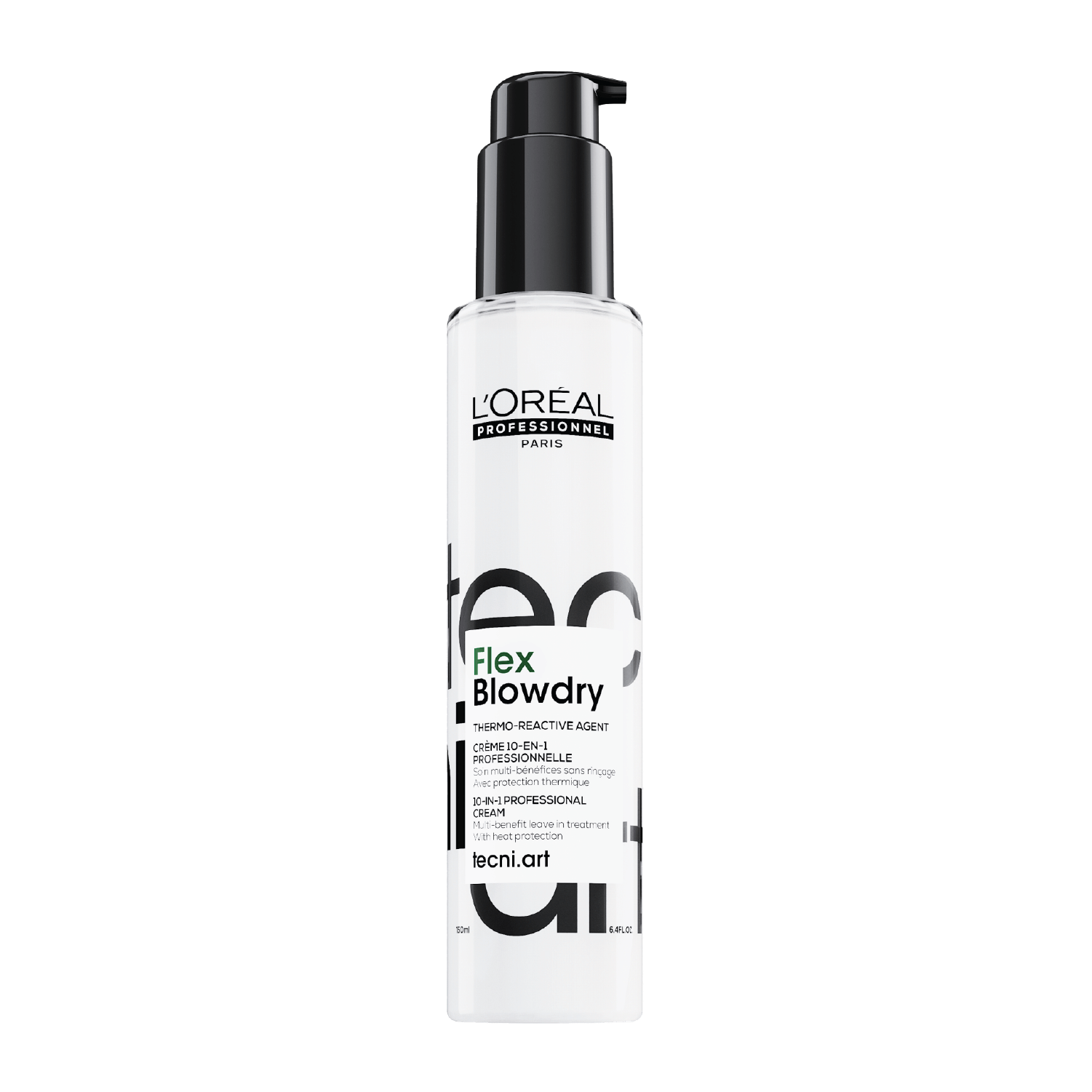 L'Oreal Professional Tecni.ART Flex Blow Dry 150ml