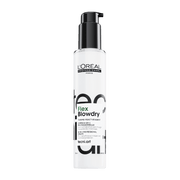 L'Oreal Professional Tecni.ART Flex Blow Dry 150ml