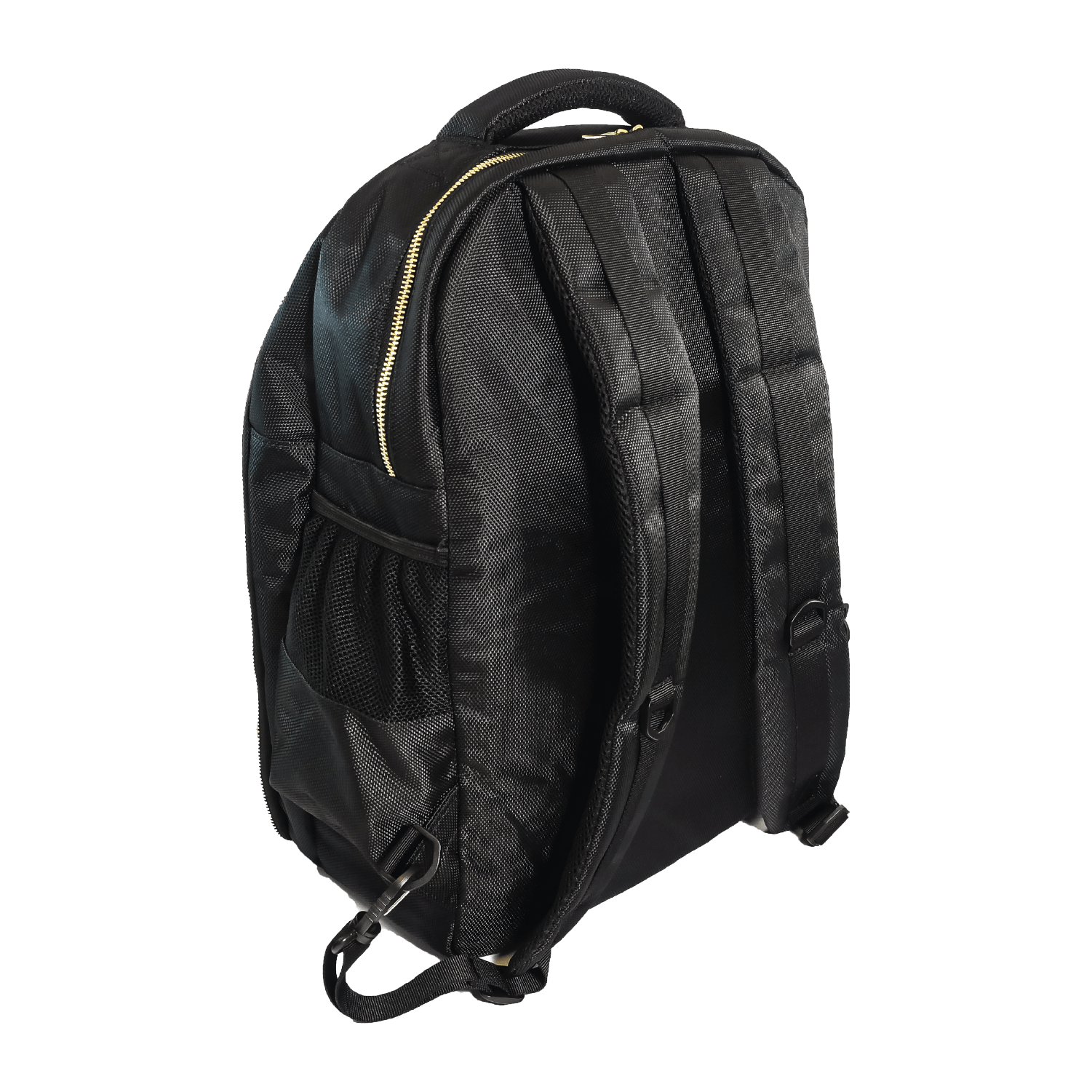 Hairdressing Back Pack GP18015