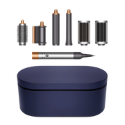 Dyson Airwrap™ Multi Styler - Copper/Nickel