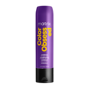 Matrix Total Results Color Obsessed Conditioner 300ml