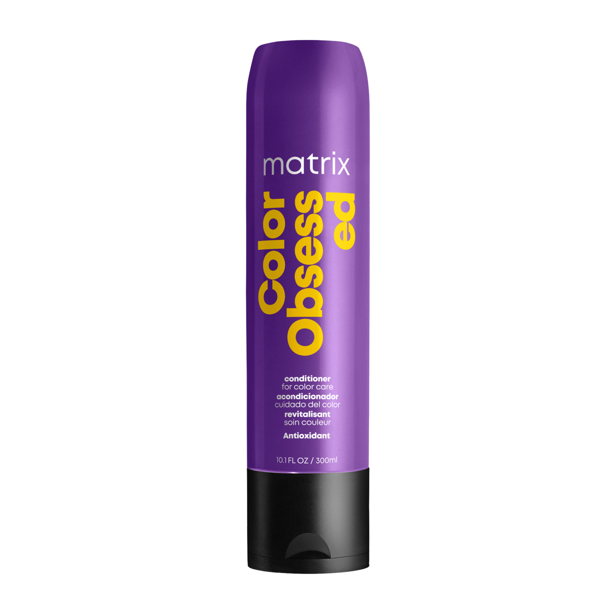 Matrix Total Results Color Obsessed Conditioner 300ml