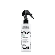 L'Oreal Professional Tecni.ART Flex Waves 190ml