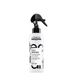 L'Oreal Professional Tecni.ART Flex Waves 190ml