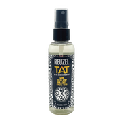 Reuzel Tat Shine Tattoo Spray 100ml