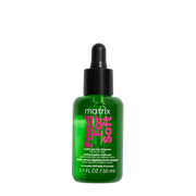 Matrix Total Results Food for Soft Multi-Use Oil Serum 50ml