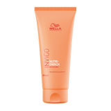 Wella Invigo Nutri-Enrich Deep Nourishing Conditioner 200ml
