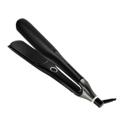 ghd Chronos Max Styler Black