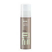 Wella EIMI Pearl Styler 100ml