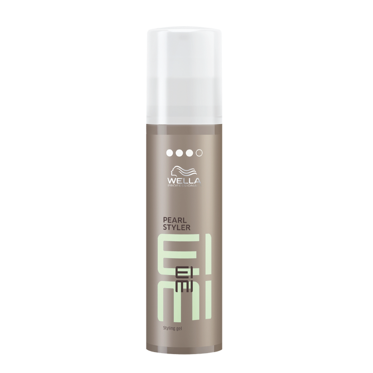 Wella EIMI Pearl Styler 100ml