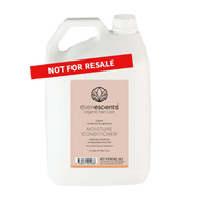 EverEscents Moisture Conditioner 5 Litre