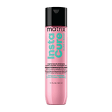 Matrix Total Results Instacure Build A Bond Shampoo 300ml