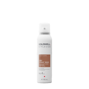 Goldwell StyleSign Dry Spray Wax 150ml