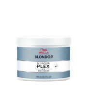 Wella BlondorPlex No2 Bond Stabilizer 500ml