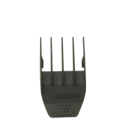 Wahl Beret #3 Guide Comb 10mm - 3/8"