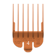 Wahl Comb Attachment  #4 (Colour may differ from picture)