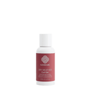 Clever Curl Dry Weather Gel 130ml
