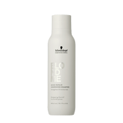 Schwarzkopf Blondme Bond Nourishing Shampoo 300ml