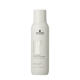 Schwarzkopf Blondme Bond Nourishing Shampoo 300ml