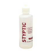 Wahl Styptic Lotion
