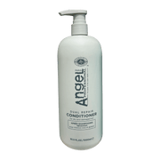 Angel Deep Sea Dual Repair Conditioner 1 Litre