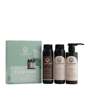 EverEscents Fresh Mint Gift Pack