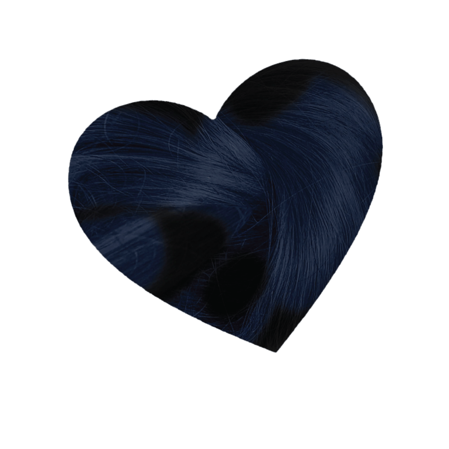Manic Panic - Love Colour
