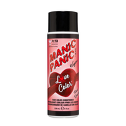 Manic Panic - Love Colour