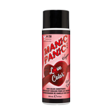 Manic Panic - Love Colour