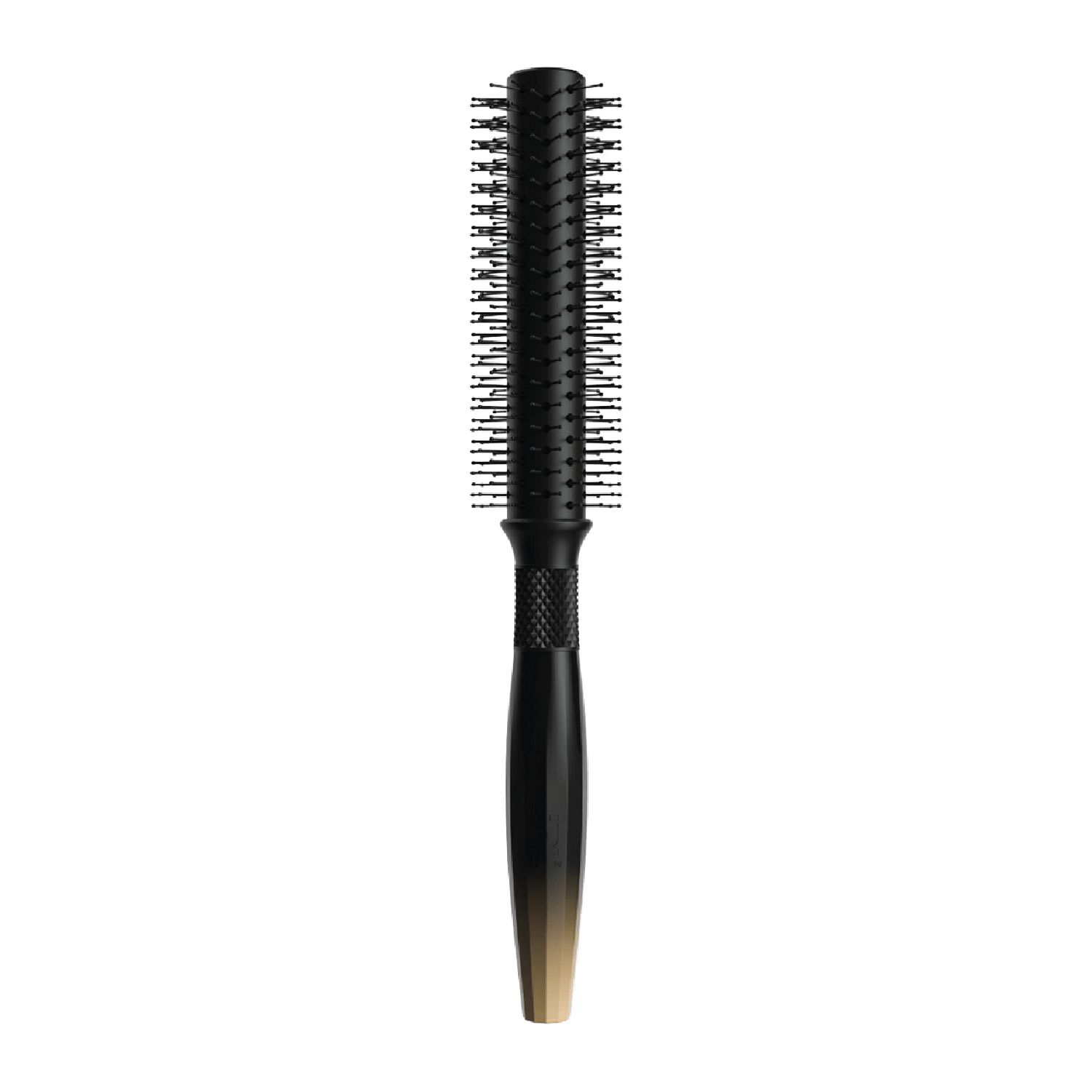 JRL Barber Round Brush 20MM