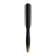 JRL Barber Round Brush 20MM