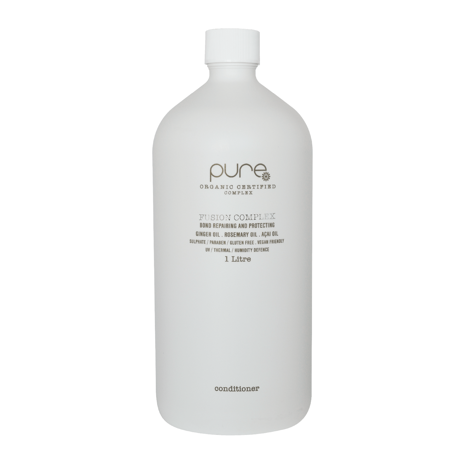 Pure Fusion Complex Conditioner 1 Litre