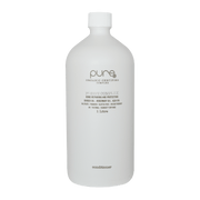 Pure Fusion Complex Conditioner 1 Litre