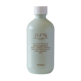 Pure Uplift Volume Shampoo 300ml