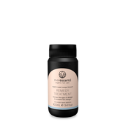 EverEscents Remedy Treatment 100ml