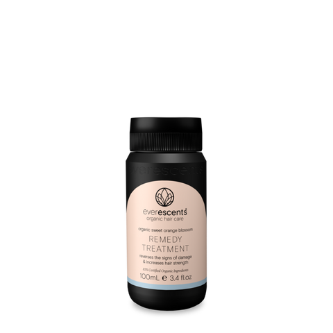 EverEscents Remedy Treatment 100ml