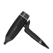 ghd Professional Use Speed Dryer - Matte Black